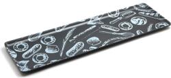 Horecano HORECANO-BAKER Табла GN 2/4 - 18 mm (53x16.2x1.8 cm) (407824BK17) (0194271)