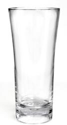 Horecano Jw-1513a-ЧАША 410ml (019436)