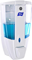 Titiz Plastik Tz-190 Дозатор за течен сапун (0130140)