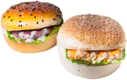 Chef`n Cn-Декоративен хамбургер nhb-d1 бр. (a0250) (01981029)