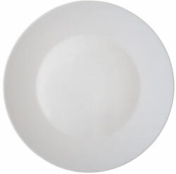Horecano RONDA-Чиния за пица "Pizza Chef" 33xh1, 2cm F6 (4.19320) (0110255)