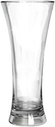 Horecano Jw-1710a-ЧАША ЗА БИРА 310ml (019435)