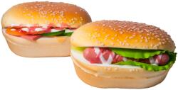 Chef`n Cn-Декоративен сандвич nhb-b2 1бр. (a0249) (01981028)