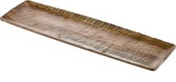 Kulsan KN-Плато SIERRA POLARIS - GN 2/4cm, 53x16, 2cm (41024SI) (01361227)