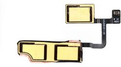 Apple iPhone 11 - Cablu Flex pentru Placa de Baza
