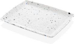 Kulsan KN-Плато COSTA POLARIS - GN 1/1cm, 53x32, 5cm (41011COS) (01361228)