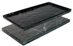 Kulsan KN-Плато 17.7x32.5см МРАМОР(17013) (0136638)