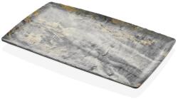 Kulsan KN-Плато ROYAL MARBLE POLARIS - GN 1/1cm, 53x32.5 (41011RM) (01361220)