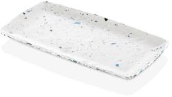 Kulsan KN-Плато COSTA POLARIS - GN 1/2cm, 32, 5x26, 5cm (41012COS) (01361229)