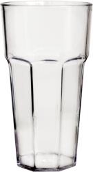 Horecano Jw-1220a-ЧАША 530ml (019432)