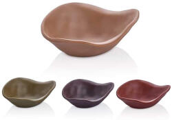 Kulsan KN-TERRA-Купичка 170ml-15, 2 x 13 cm (33105) (0136656)