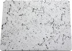 Horecano ATLAS-Меламиново плато декор МРАМОР GN 1/2(26, 5/32, 5cm)(D742-6B (0151023)