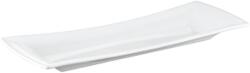 Kulsan KN-Плато правоъгълно 40x14см(274014) (0136704)