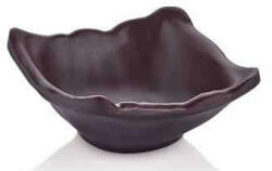 Kulsan KN-TERRA-Рамекин 9 x 8, 5 cm(25109)ТЪМНОКАФЯВО (0136670)