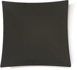 ALKAN An-Квадратно плато 35*35см ЧЕРНОК777 (0136159)
