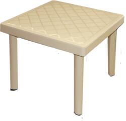 Irak plastik ИП-Детска маса 50х50х40см. (hs-350) (013106)