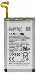 Samsung Galaxy S9 Plus G965F - Baterie EB-BG965ABE 3500mAh