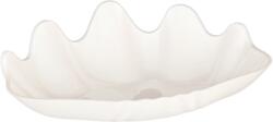 ALKAN An-Плато 38х27х5см(zcp 300-2)БЯЛО и черно (0136475)