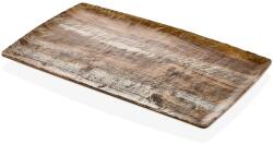 Kulsan KN-Плато SIERRA POLARIS - GN 1/1cm, 53x32, 5cm (41011SI) (01361224)