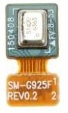 Samsung Galaxy S6 Edge G925F - Microfon + Cablu flex - GH59-14339A Genuine Service Pack