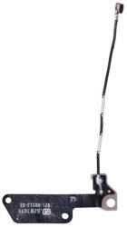 Apple iPhone 7 - WiFi / Bluetooth Antenă