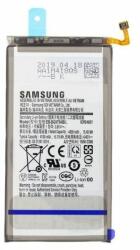 Samsung Galaxy S10e G970F - Baterie EB-BG970ABU 3100mAh