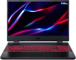 Acer Nitro 5 AN515-58-578U NH.QFJEX.00H
