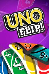 Ubisoft UNO Flip! DLC (PC) Jocuri PC
