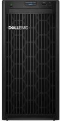 Dell PowerEdge T150 DPET150-3