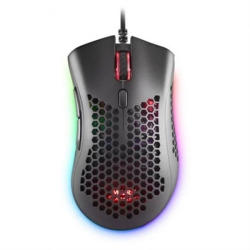 MARS GAMING MMEX Mouse
