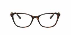 Versace VE3293 108 Rama ochelari