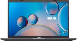 ASUS VivoBook X515MA-BQ772WS