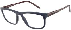 Arnette Roboto AN7202 2776 Rama ochelari