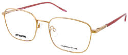 Moschino MOL562 000 Rama ochelari