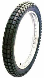 Vee Rubber VRM021 2.75-19 49P