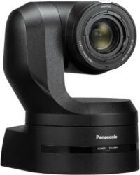 Panasonic AW-HE145 Black (AWHE145FHDPTZ-2) Camera web