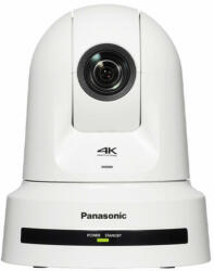 Panasonic AW-UE80 White (AW-UE81) Camera web