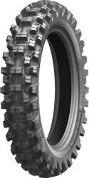 Michelin StarCross 5 Mini 80/100-12 41M