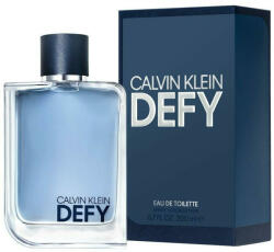 Calvin Klein Defy EDT 100 ml