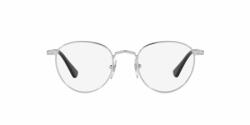 Persol PO2478V 518