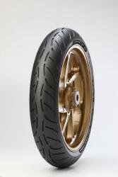 METZELER M7 RR 130/70 R16 61W