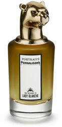 Penhaligon's Portraits - The Revenge Of Lady Blanche EDP 75 ml