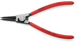 KNIPEX 46 11 A2 Cleste