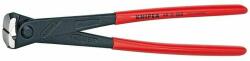 KNIPEX 99 11 250 Cleste