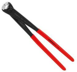 KNIPEX 99 11 300 Cleste