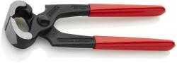 KNIPEX 50 01 160 Cleste