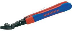 KNIPEX 71 22 200 Cleste