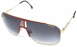 Carrera 1043/S AU2/9K