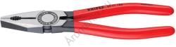 KNIPEX 03 01 180 Cleste