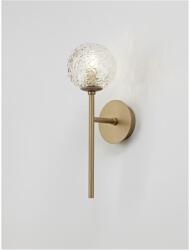 Nova Luce Mirano 9960271